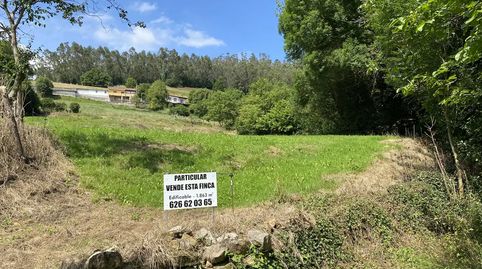 Foto 2 de Pis en venda a Lugar Bauro, 43, Llanera, Asturias