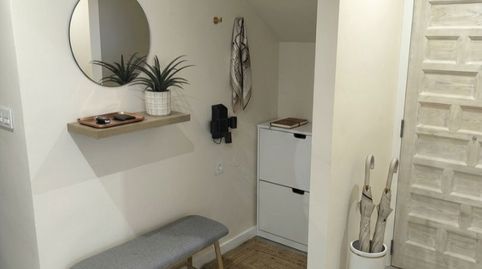 Piso exclusivo reformado integralmente con patio privado y encanto especial, imatge 2