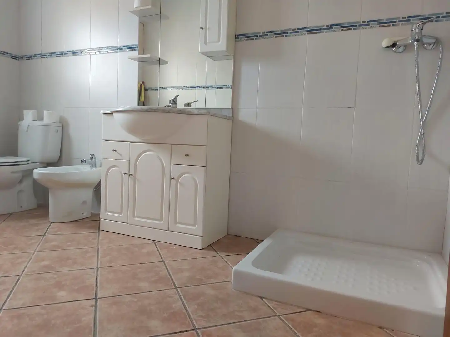 House for sale in Mazarrón Casco Urbano, imagen 11