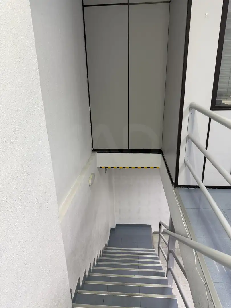 Gewerbefläche zum Verkauf in Retiro, imagen 11