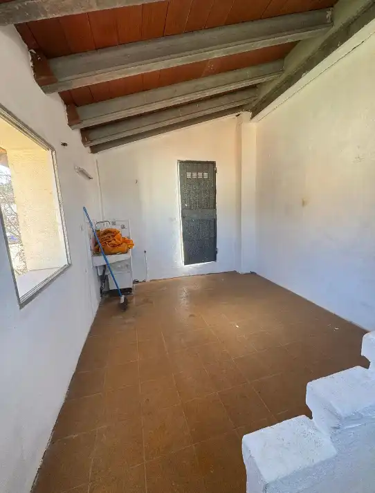 Casa o xalet en venda en Xàtiva amb Aire condicionat, Terrassa i Internet