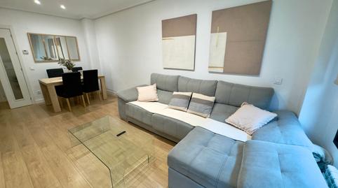 Photo 2 of Flat for sale in Montserrat - Parque Empresarial, San Fernando de Henares