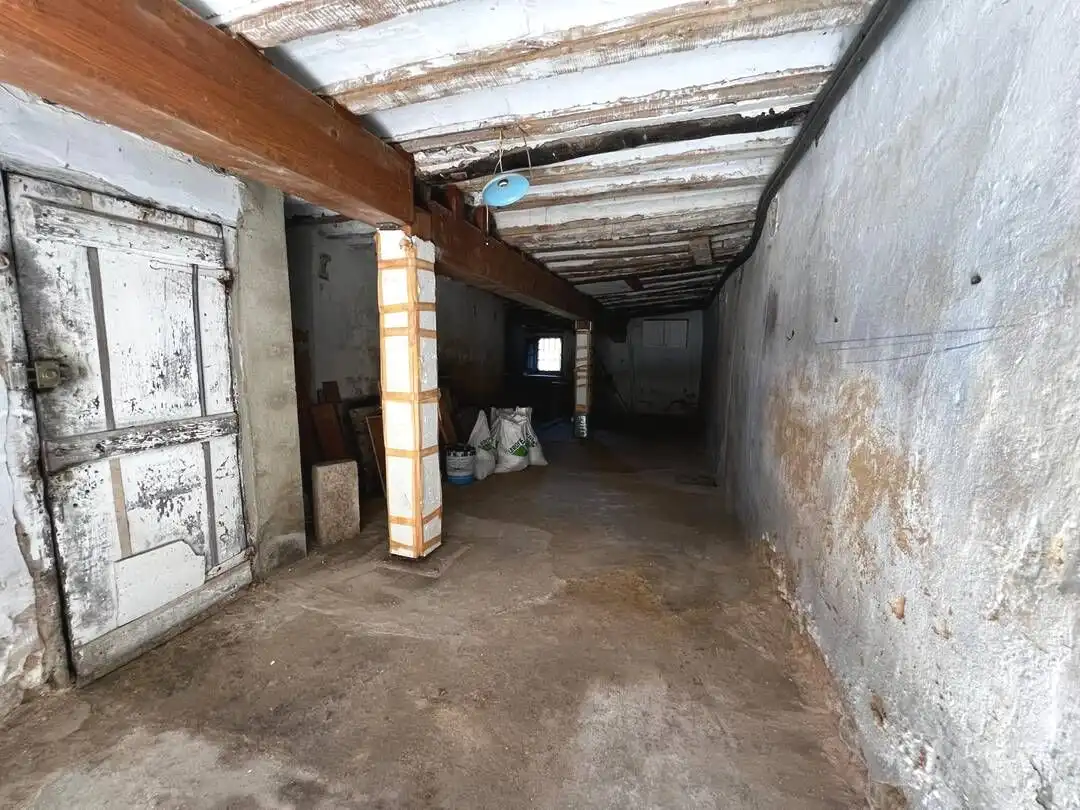 Wohnung zum Verkauf in Armiñón, Araba - Álava