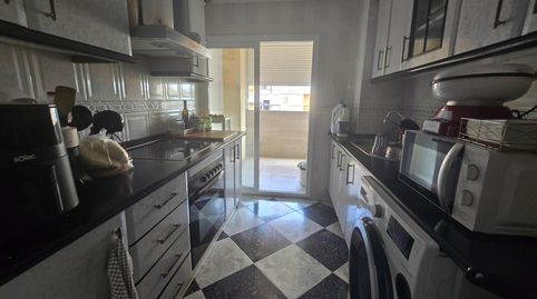 Foto 5 de Piso en venta en Castilleja de la Cuesta, Sevilla