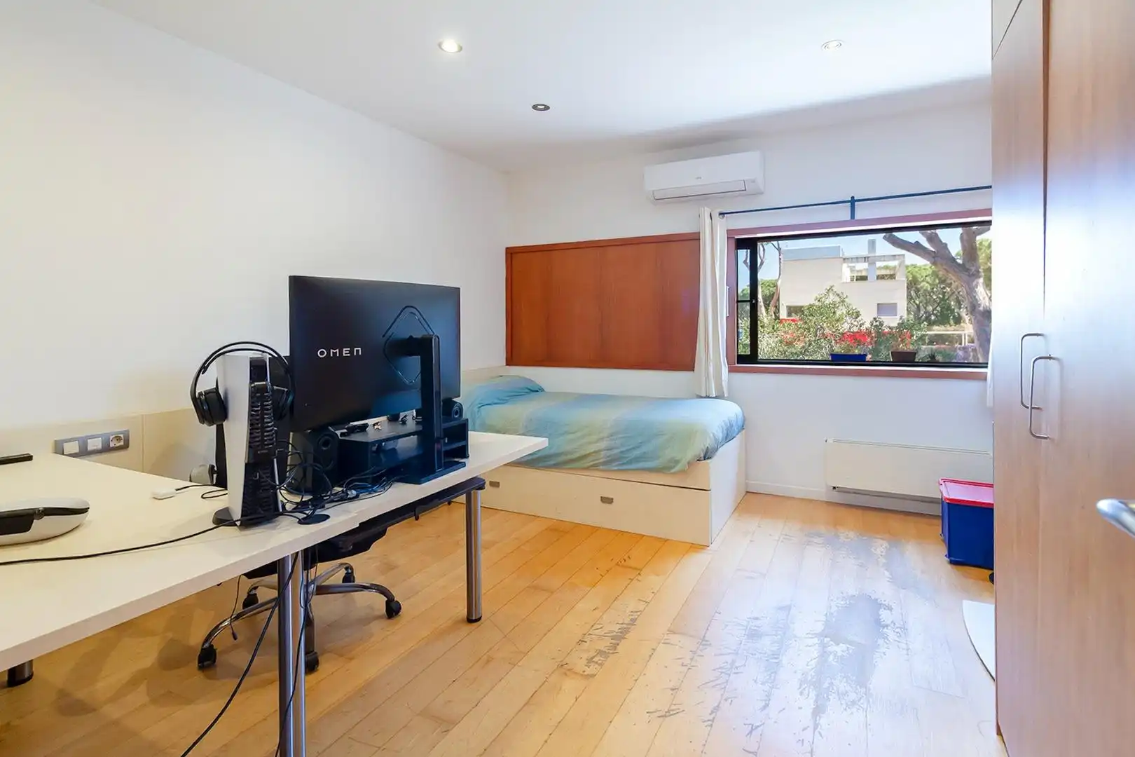 Casa o chalet en venta en Gavà con Aire acondicionado, Calefacción y Jardín privado