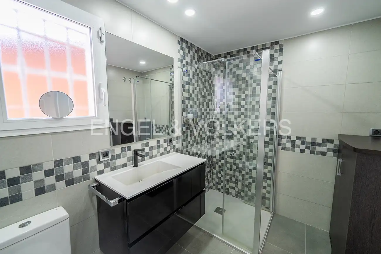 Villa con piscina in vendita a Carrer del Vespre 11, imagen 25