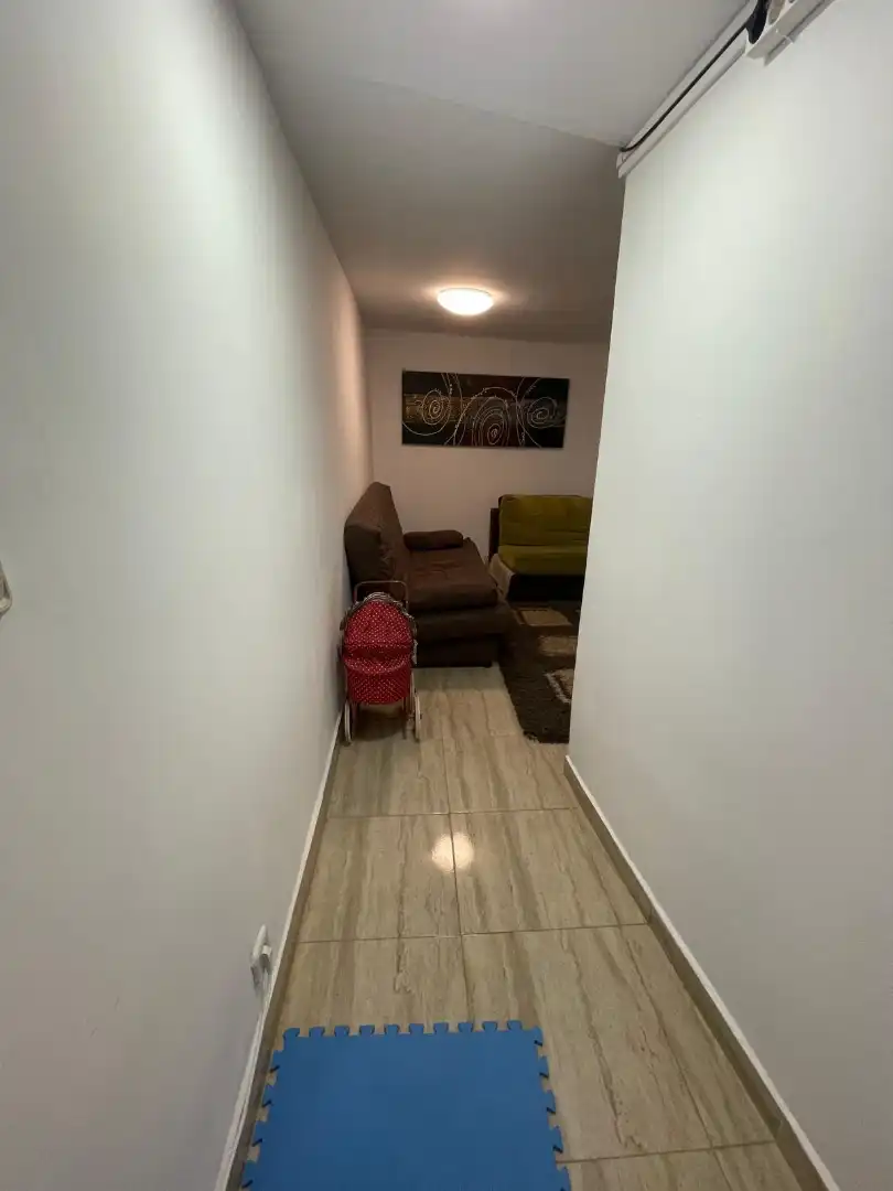 Flat for sale in Calle Coliceo 4, imagen 4