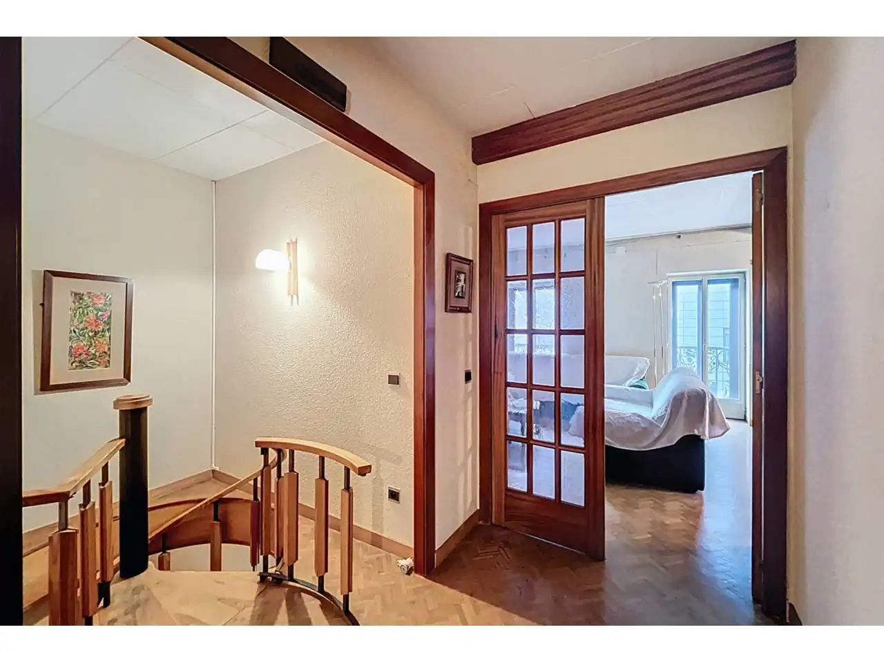 Mixte résidentiel à vendre à Sant Julià, imagen 31