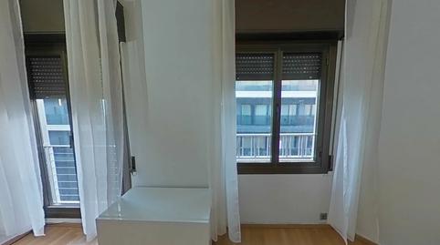 Photo 2 of Flat for sale in Carrer de Coll I Pujol, Centre, Badalona