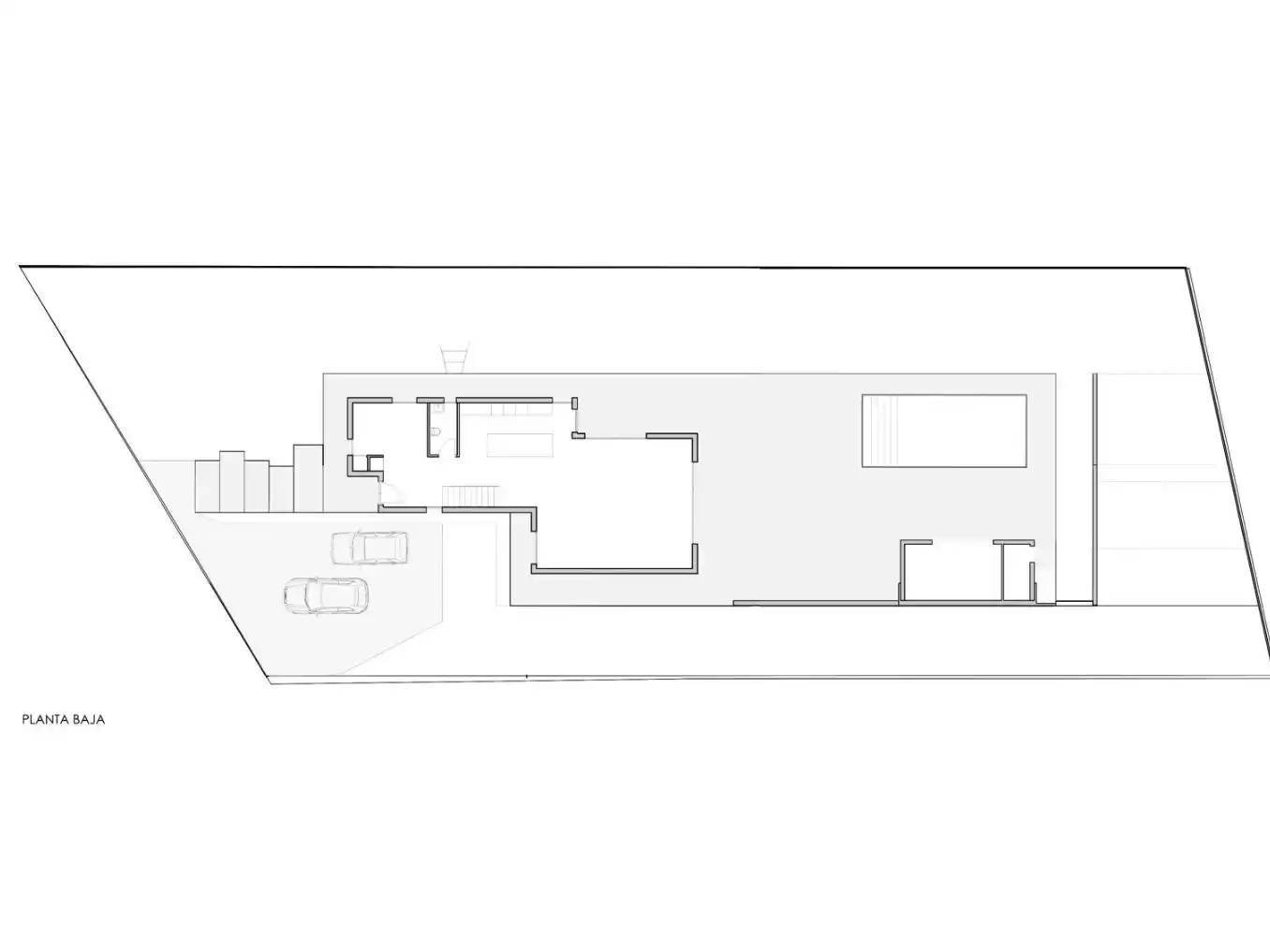 Houses for sale in Los Peñascales