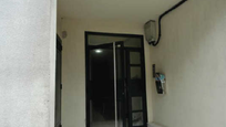 Flat for sale in Boiro  with Parquet flooring, Storage room and Alarm