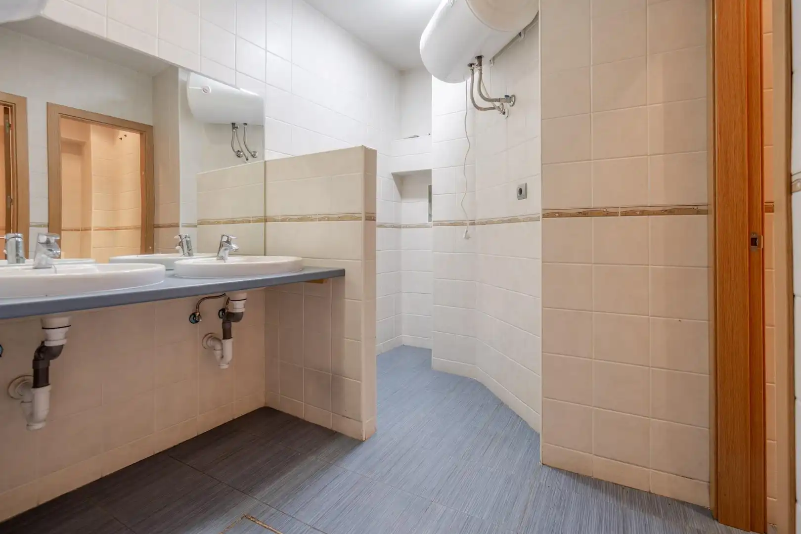 Oficina en venta en Calle CADARSO, imagen 30