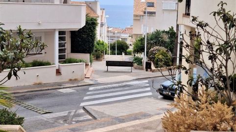 Photo 4 of Apartments for rent in Altea ciudad, Altea