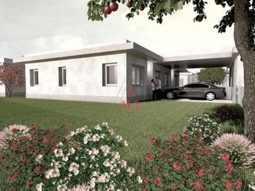 Casa a schiera in vendita a Arriba