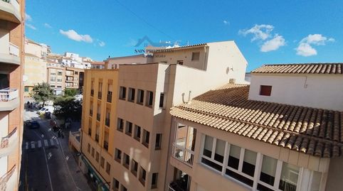 Photo 5 of Flat for sale in Callosa d'en Sarrià, Alicante