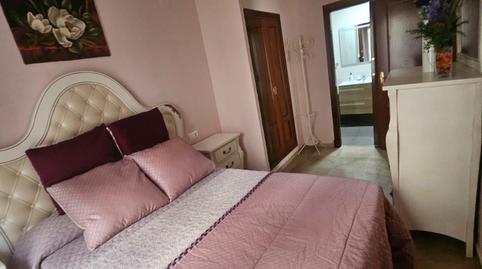 Foto 5 de Piso de alquiler