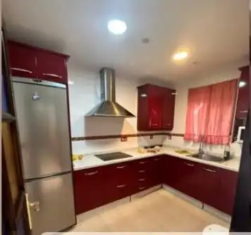 Haus mit Garten zum Verkauf in Calle SEVILLA, imagen 24