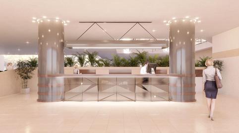 Foto 5 de Pis en venda a Avenida de Los Girasoles, 25, Nueva Andalucía centro, Málaga