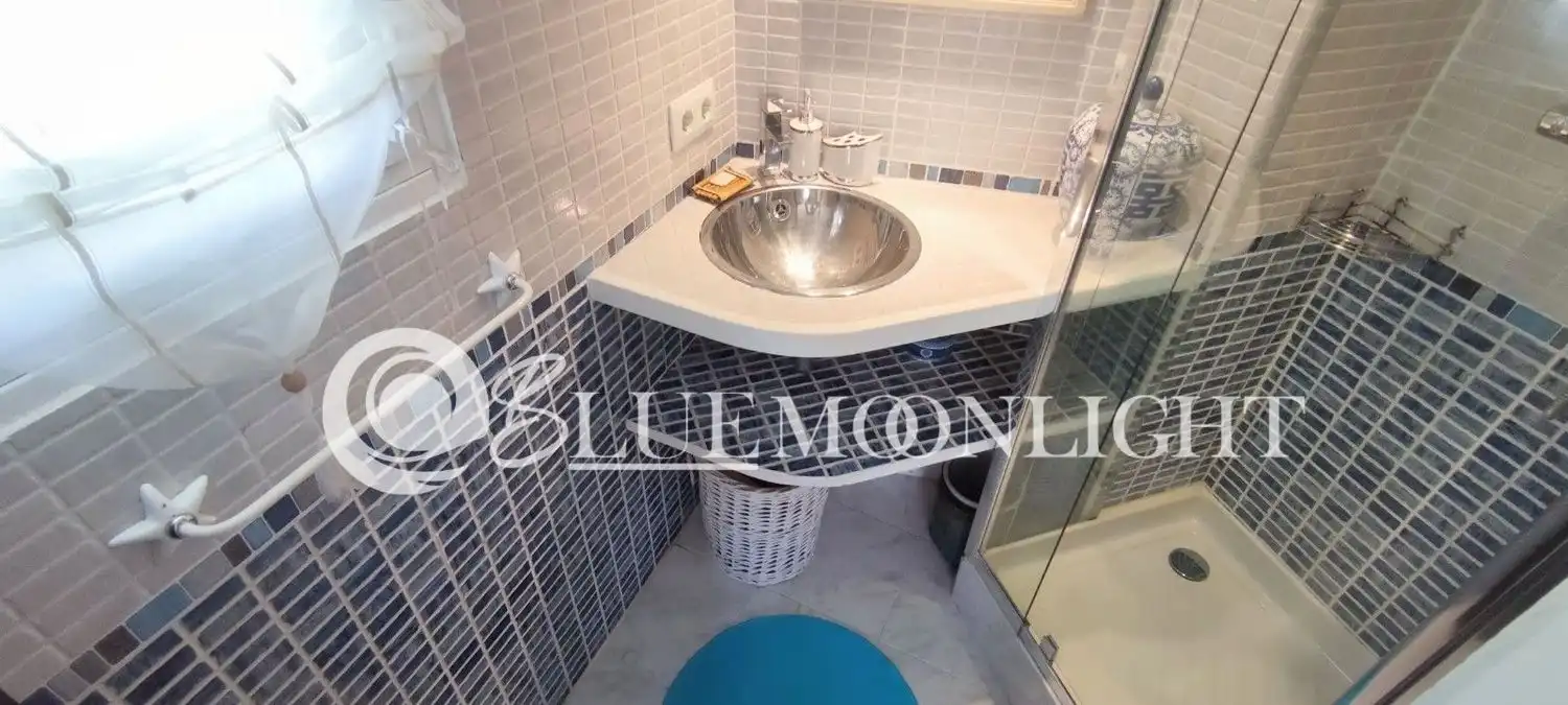 Villa mit Pool zum Verkauf in BULGARIA, 22, imagen 45