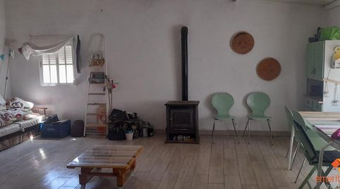 Photo 2 of Residential for sale in Mirandilla, Badajoz