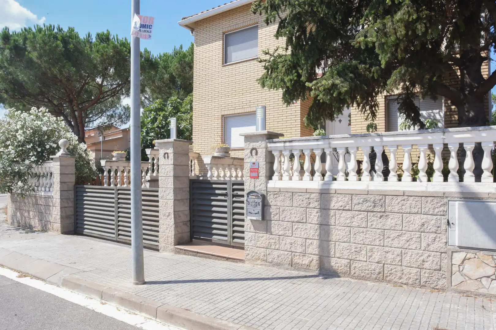 Wohnung zum Verkauf in calle Josep Pla, imagen 5