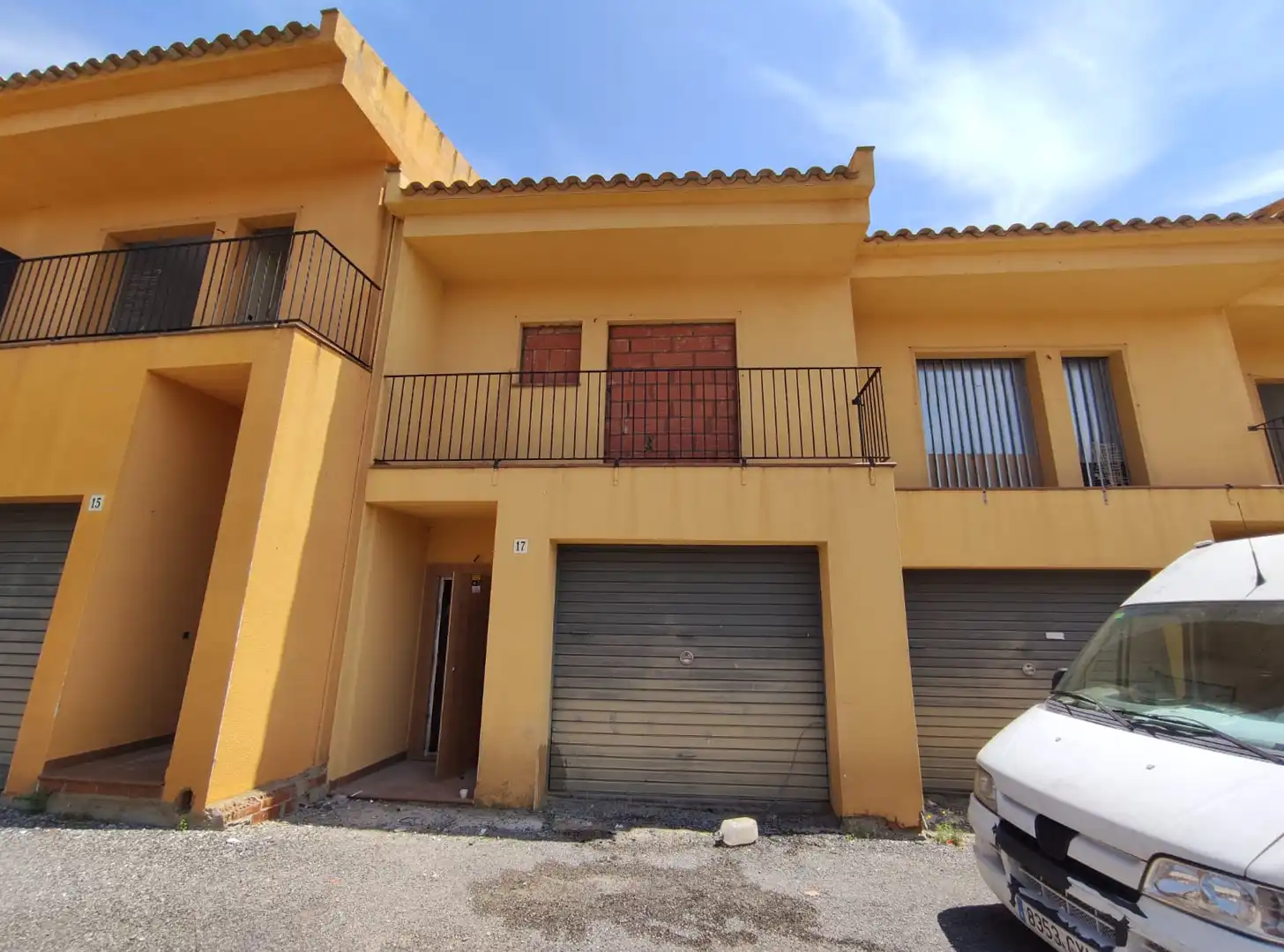 Villa in vendita a Carrer Orient 17