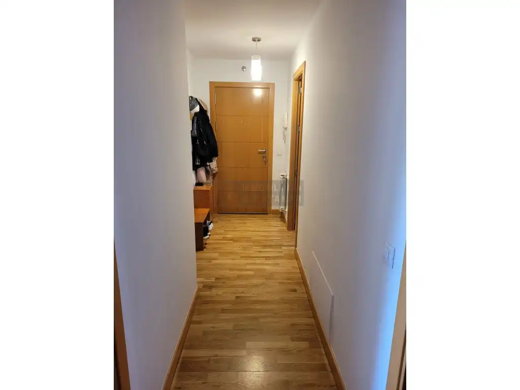 Piso en venta en Calle Jesus Y Maria, 11, Quintanar de la Orden