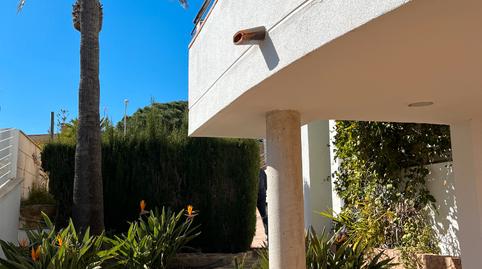 Foto 5 de Casa o chalet en venta en Calle Juan Ramón Jiménez, 56, Campoamor, Orihuela