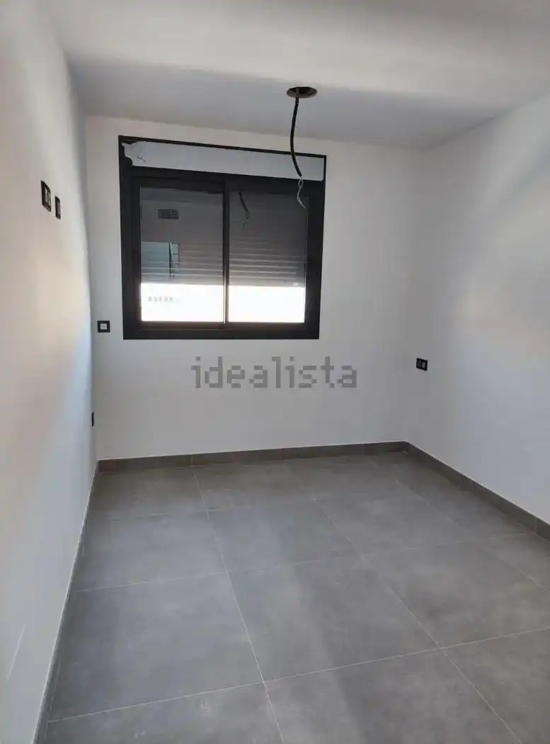 Casa o xalet en venda a Las Majadas - Las Molinetas - Labradorcico