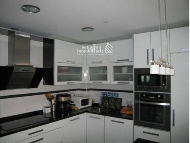 Casa-chalet en Venta en La Vellés