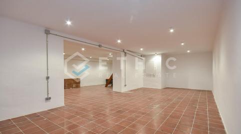 Photo 5 of Premises to rent in Carrer Carrer del Beat Almató, 26, El Coll, Barcelona