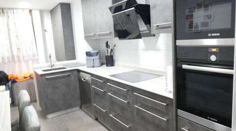 Photo 4 of Flat for sale in El Grao, Castellón de la Plana / Castelló de la Plana