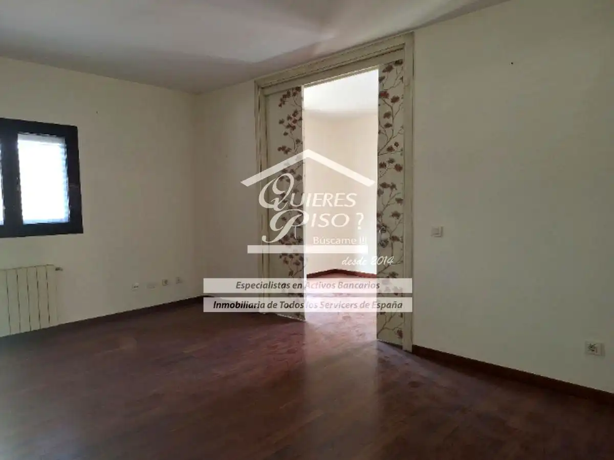 Casa o xalet en venda a Casa del Gallo, Tafira