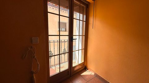 Foto 3 de Casa o chalet en venta en El Toro, Castellón