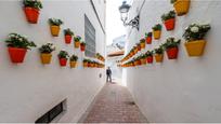 Apartament en venda a N/A, Centro, imagen 2