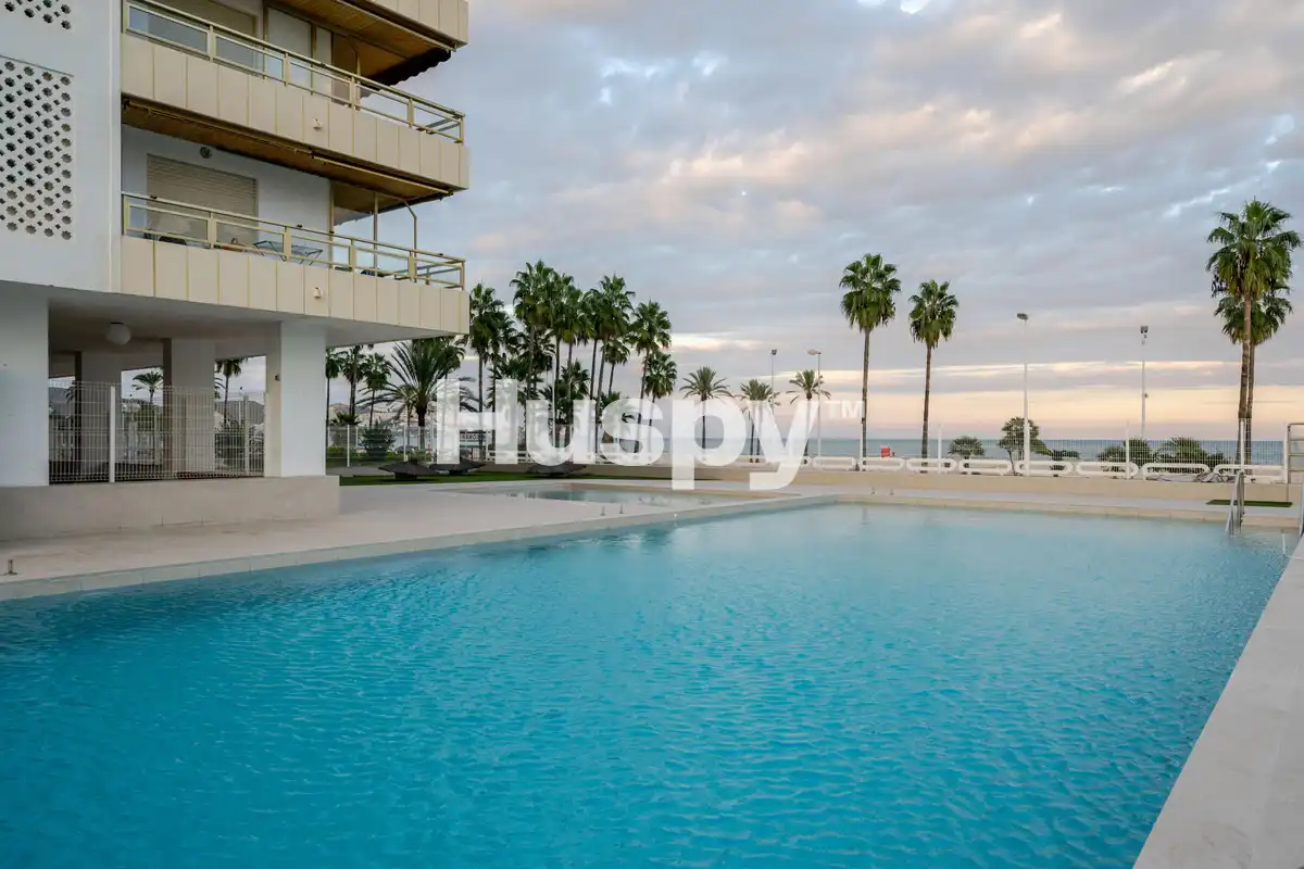 Wohnung mit Balkon zum Verkauf in Avinguda Alacant, imagen 30