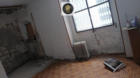 Foto 5 de Piso en venta en San Ildefonso - Catedral, Jaén