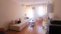 Living room of Flat for sale in Paterna  with Air Conditioner