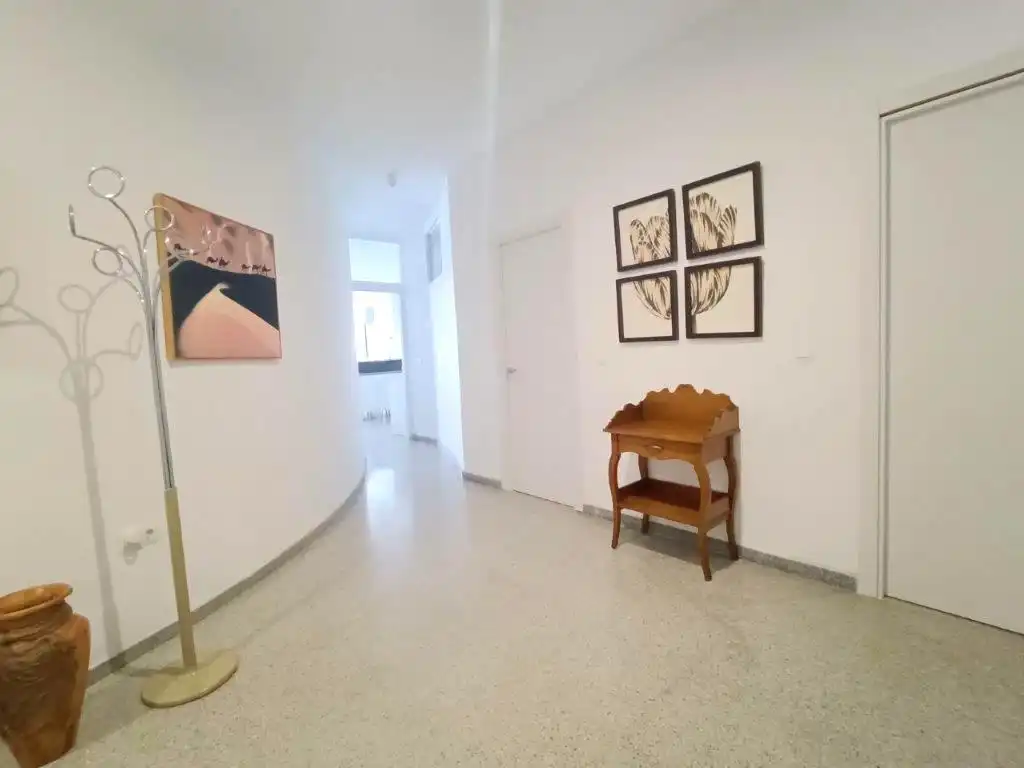Appartement à louer à Cruz de Humilladero, imagen 12
