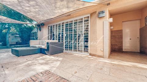 Photo 4 of House or chalet for sale in  de la Vicaria, 9, Migjorn, Tarragona