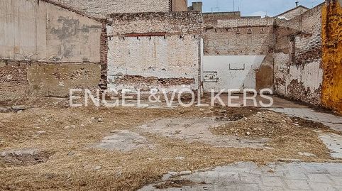 Photo 2 of Residential for sale in Almàssera, Valencia