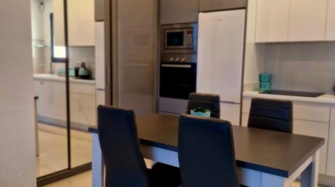 Photo 3 of House or chalet to rent in Calle Gladiolo, 5, El Mojón, Alicante