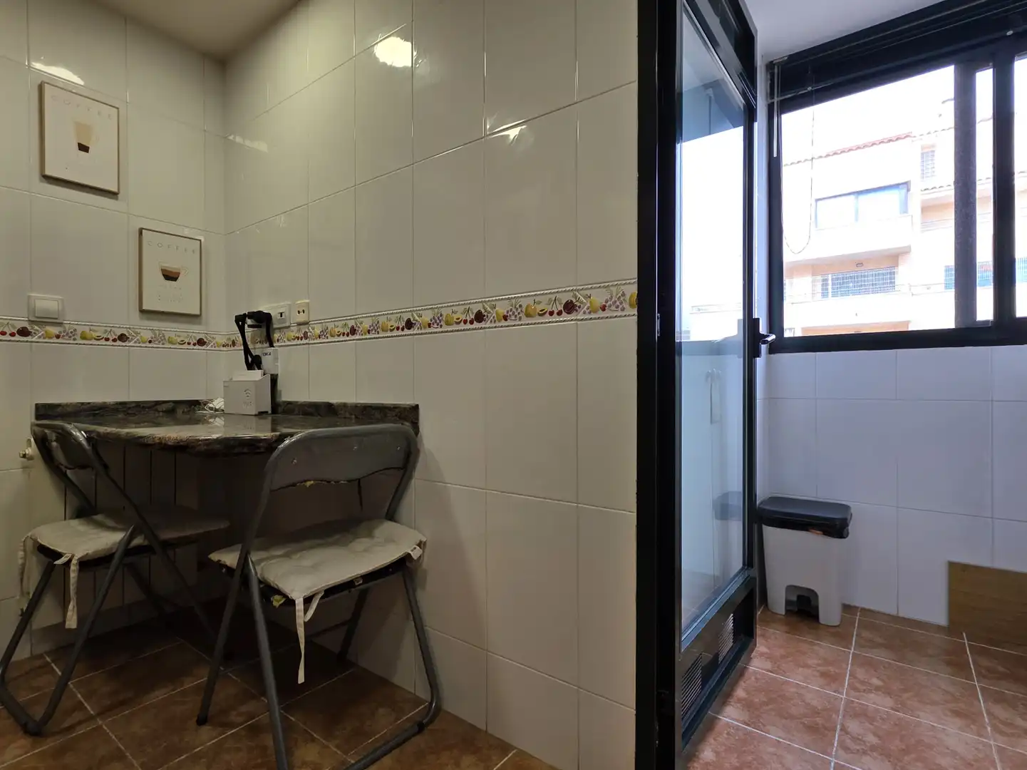 Wohnung zum Verkauf in Castellón de la Plana-Castelló de la Plana - CL MI, 9, Rafalafena