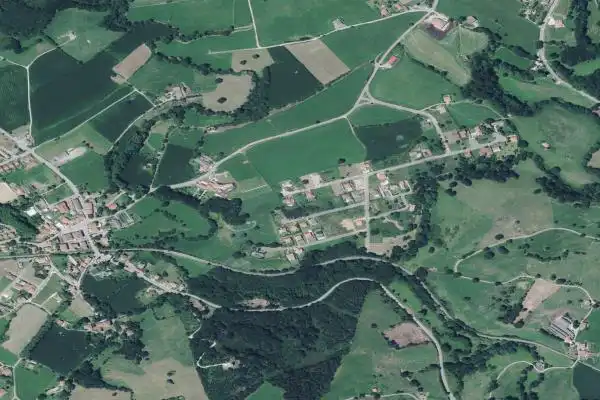 Pis en venda en Ribamontán al Monte
