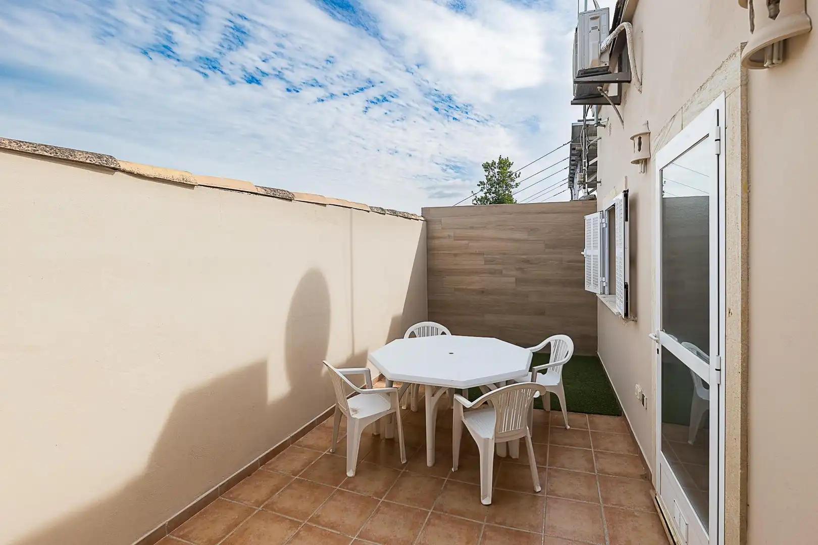 Country house zur Miete in Marratxinet