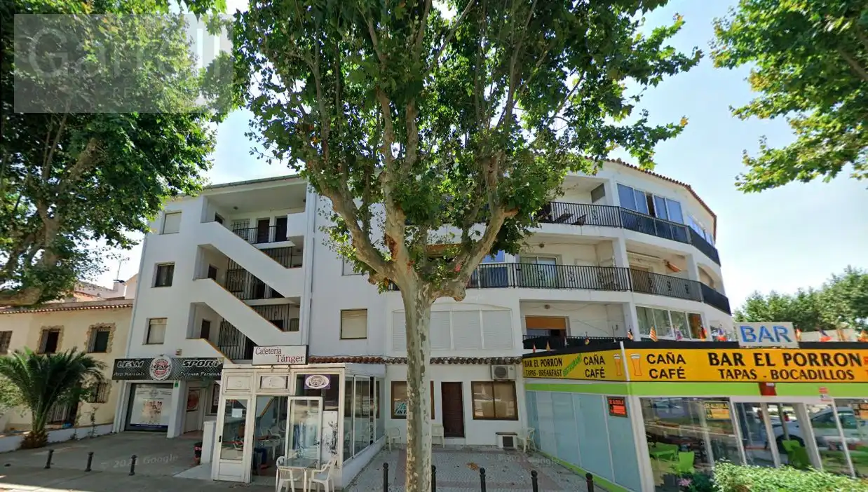 Pis en venda a SC FLAMICELL  Es: Pl: Pt:
 CASTELLO D'EMPURIES (GIRONA), imagen 5