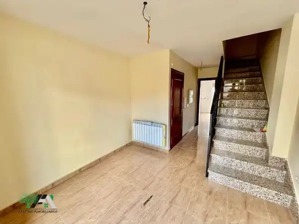 Appartement à vendre à Calle San Vicente, imagen 9