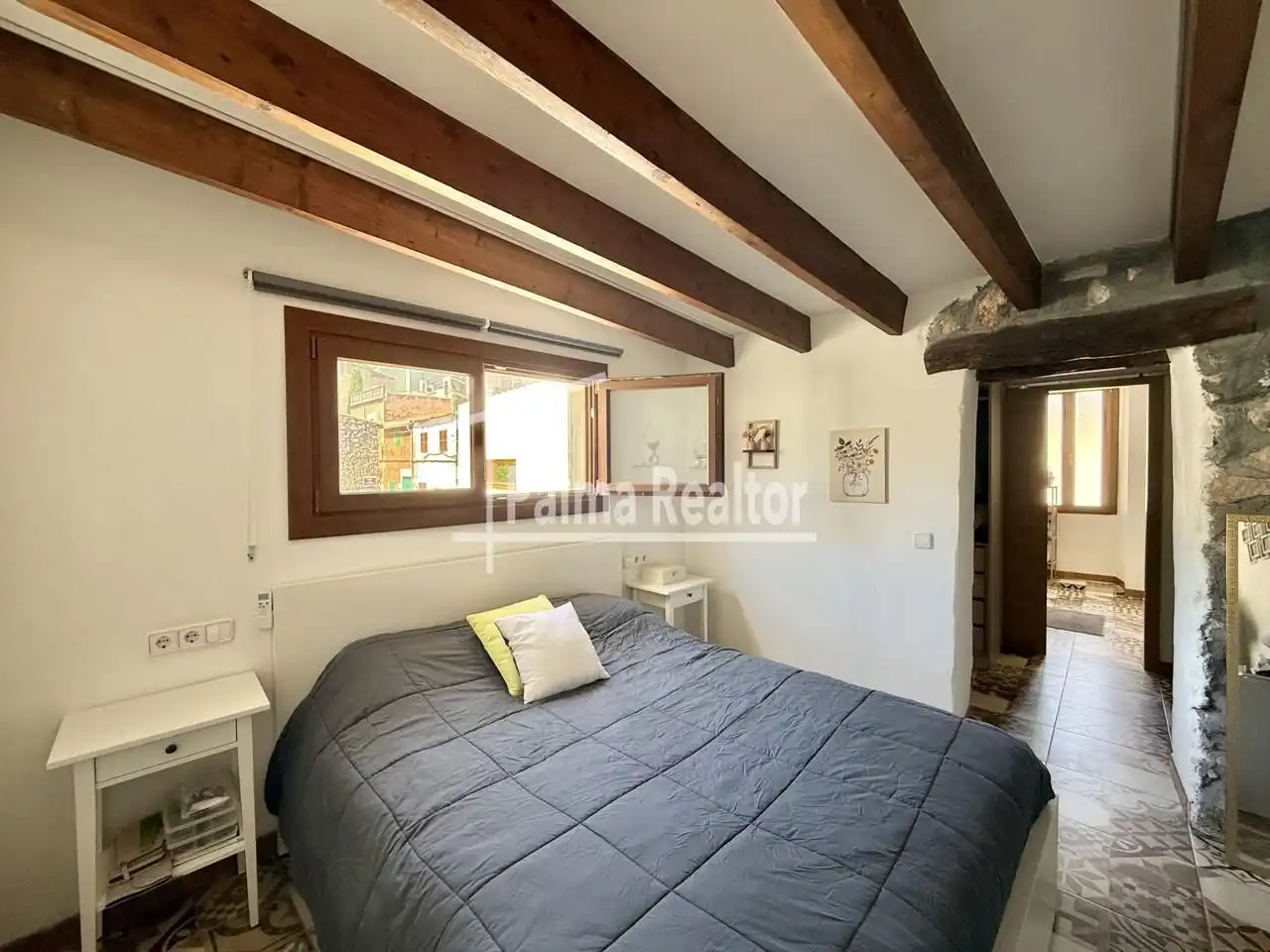 Maison à vendre à calle Major, imagen 27