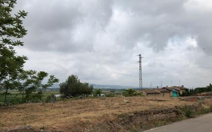 Residencial en venda en Mendavia