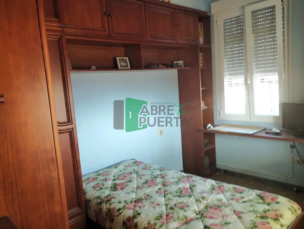 Casa o xalet de lloguer a Coles